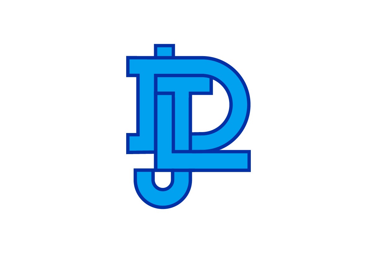 DLJ Accountants